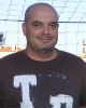 sergio_palaio_director