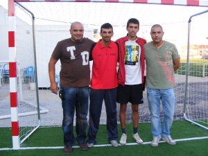 equipa_tecnica