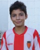 vilela