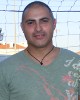 vitor_vilela_director