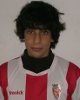bruno_teixeira