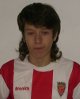 diogo_alves
