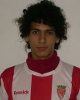diogo_mestre