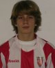 henrique_pina