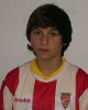 joao_bandeira