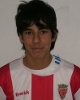 joao_fernandes