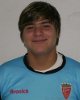 mauro_ferreira