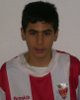 miguel_flor