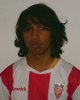 nuno_flores