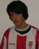 ruben_domingues