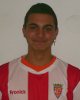 ruben_justo