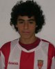 ruben_lopes