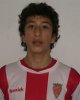 ruben_ribeiro