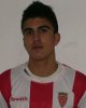 sergio_ricardo