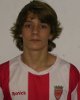 tiago_pimenta