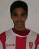 yanick_capela
