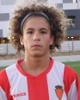 Alexandre_matos
