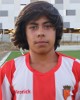 Goncalo_Duarte