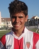 Filipe_Lucas