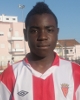 carlos_carvalho