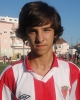 frederico_silva