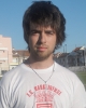 goncalo_lopes_treinador_gr