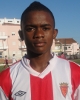 igor_cabral