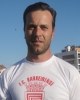 luis_silva_treinador