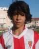 martim_mira