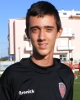 ricardo_ramos