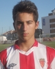 tomas_melo