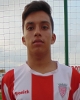 fancisco_caldeira01