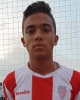 ivan_sanches00