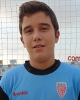 joao_crespo01