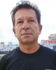 jose_banastrinha_tr_adjunto00
