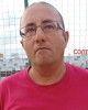 paulo_grilo_director00