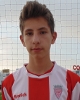 rafael_bernardo01