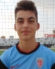 ricardo_colaco00