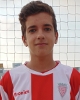 rodrigo_grilo00