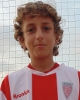 tiago_rebelo00