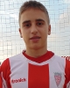 tiago_ribeiro01