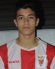 miguel_monteiro01