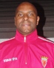 paulo_filipe_treinadorA01