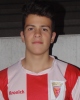 ricardo_lopes02