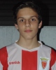 rodrigo_palaio02