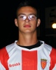 Andre Russo