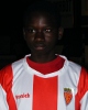Antonio Mendes