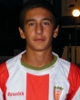 Diogo Branco