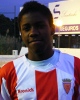 Edlaine Xavier