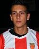 Filipe Sardo